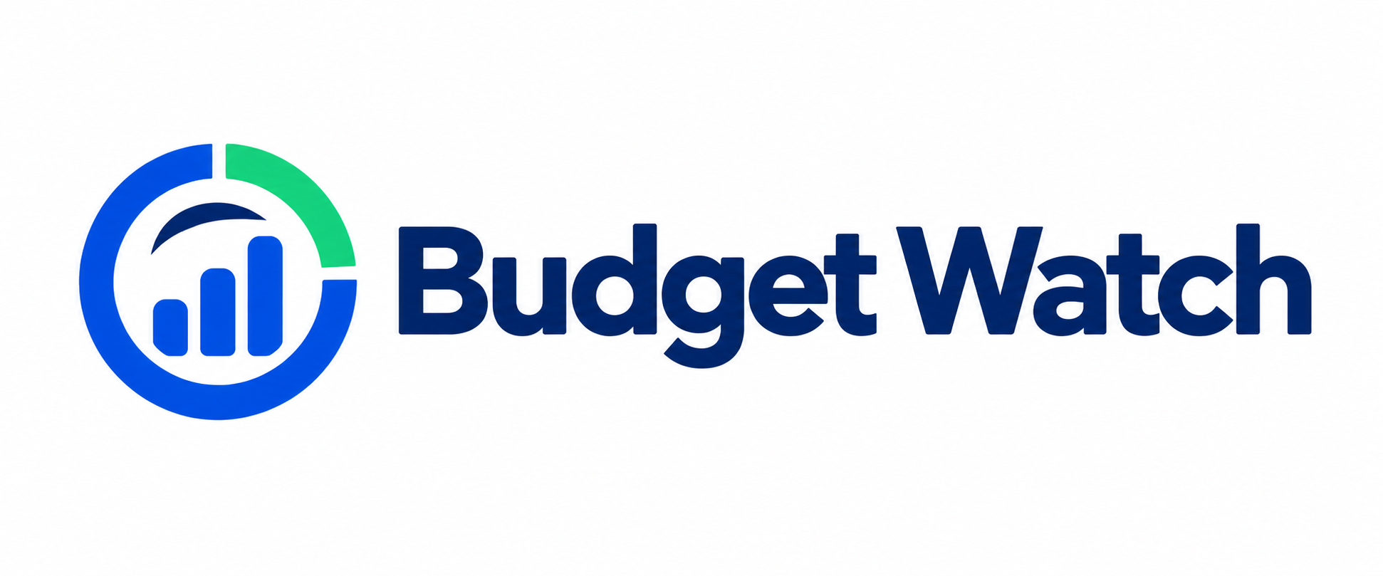 Budget Watch